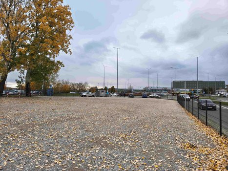 b.jpg Lotnisko Chopina P48 ul. Narkiewicza-2