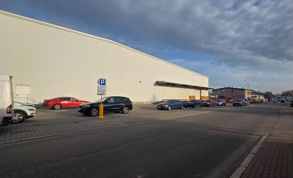 d.png PH Rzeszów ul. Przemysłowa 3-4