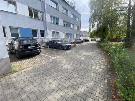 c.JPEG Certus Poznań ul. Grunwaldzka 156-3