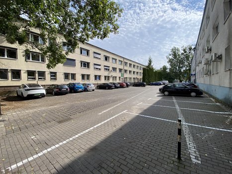 b.JPEG Certus Poznań ul. Grunwaldzka 156-2