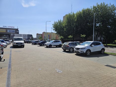 c.jpg Dalubo Ostrołęka ul. Inw. Wojennych 23-3