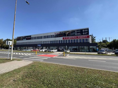 a.jpg PH Rybnik ul. Obwiednia Południowa 3-1