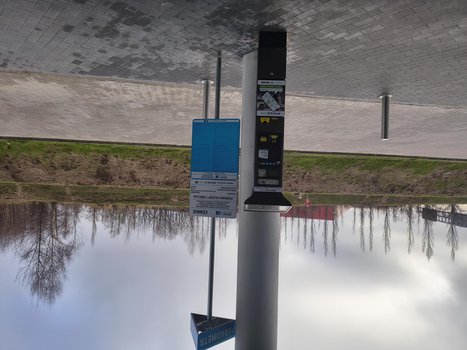 Aldi Kowale ul. Glazurowa 29-4