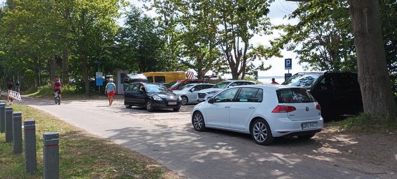 c.jpg Władysławowo 10 przy kempingu nr. 3-3