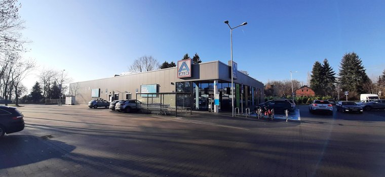 4.jpg Aldi Krosno Odrzańskie ul. Parkowa 6-4
