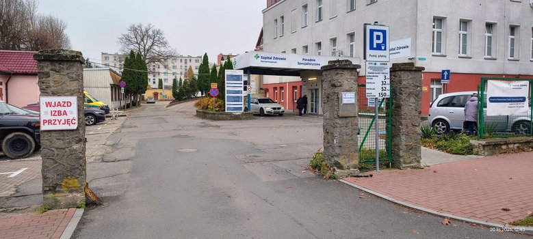 d.jpg Szpital Zdrowie Kwidzyn ul. Hallera 31-4