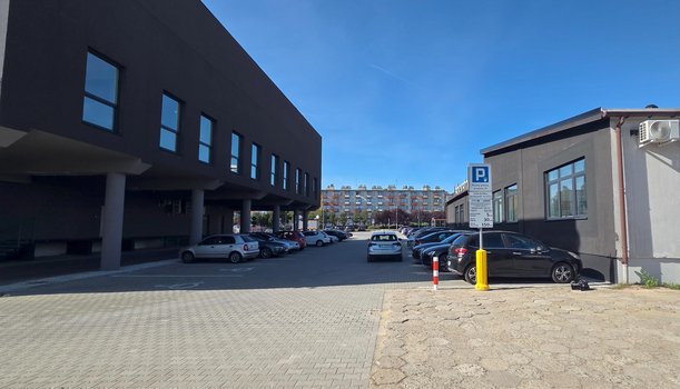 Stara Szwalnia Rzeszów-4