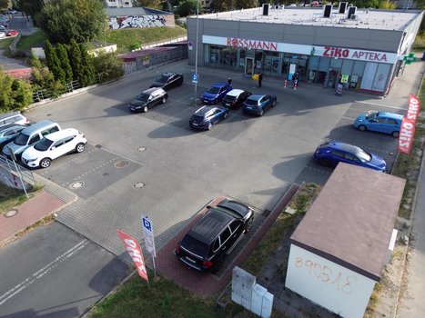 b.jpg Dąbrowa Górnicza ul. Legionów Polskich 38c-2