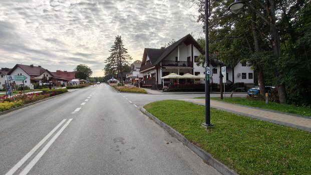 GZK Polańczyk Parkingi-3