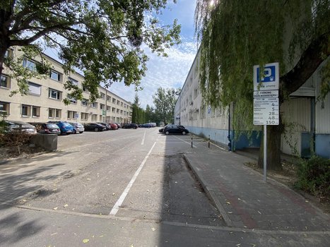 a.JPEG Certus Poznań ul. Grunwaldzka 156-1