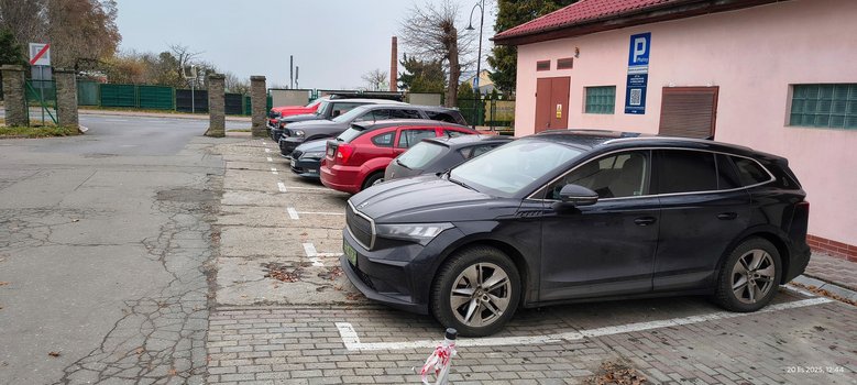 Szpital Zdrowie Kwidzyn ul. Hallera 31-2