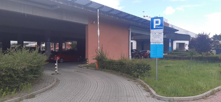 Szpital Grudziądz Pod Lądowiskiem-1