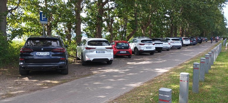 b.jpg Władysławowo 10 przy kempingu nr. 3-2