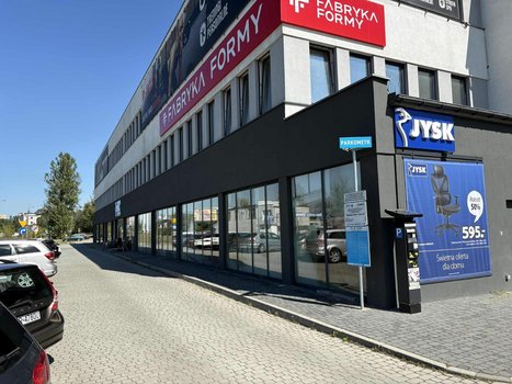 d.jpg PH Rybnik ul. Obwiednia Południowa 3-4