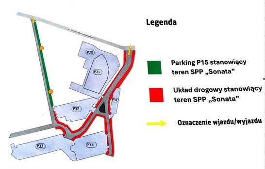 strefy.png PPL Sonata Warszawa-3
