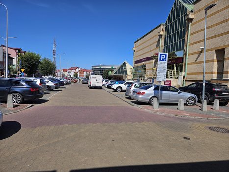 a.jpg Dalubo Ostrołęka ul. Inw. Wojennych 23-1