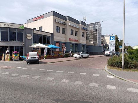 a.jpg Trans-Pik Tomaszów Maz. ul. Graniczna 1/7-1