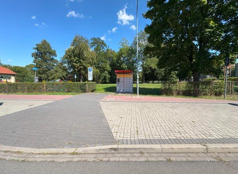 Apteka Knurów ul. Niepodległości 2-2