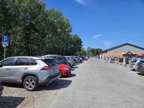 c.jpg PRIM Ostrołęka ul. Popiełuszki 4-3