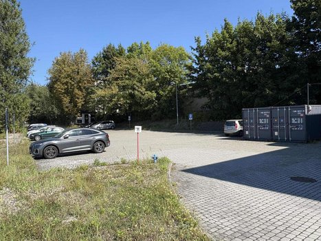 b.jpg PH Rybnik ul. Obwiednia Południowa 3-2