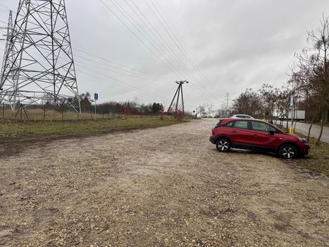 MOSIR Lublin al. Bryńskiego-4