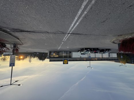 Lidl Tarnowskie Góry ul. Nakielska 50-1