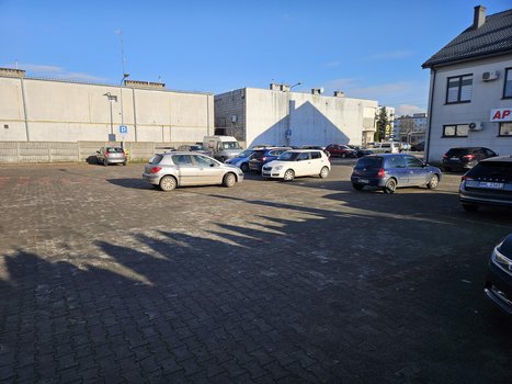 c.jpg Netto Mława ul. Sienkiewicza 32-3