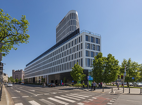 WARSCHAU_Plac-Unii_08.jpg