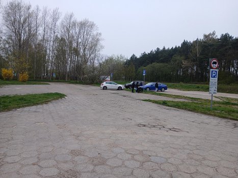 SKS Władysławowo ul. Starowiejska-3