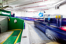 APCOA-PARKING_CAR_d4a97f2105.jpg